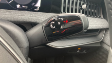 Skoda Superb 1.5 TSI iV SE Technology DSG 5dr Estate